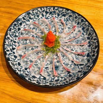 Tsukiji Japanese Restaurant - Japanese Near Me - Richmond, British Columbia Tsukiji Japanese Restaurant - Japanese Near Me - Richmond, British Columbia