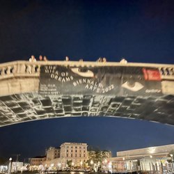 Ponte degli Scalzi