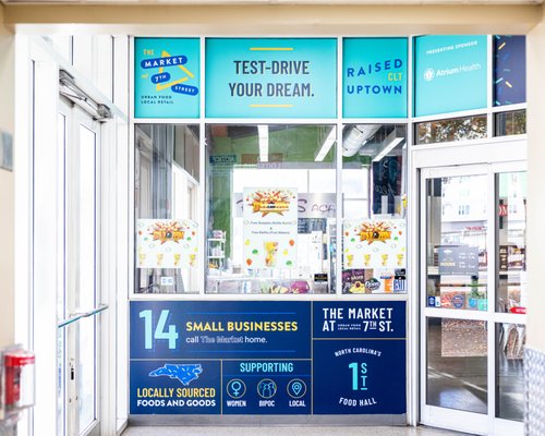 Assorted Table Wine & Shop by null