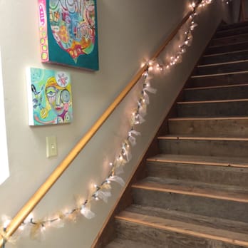 Allen Designs - Home Decor Near Me - Vancouver, Washington
