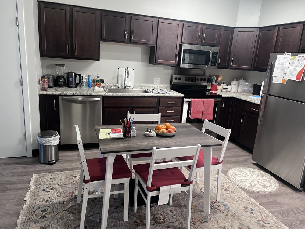 JR CLEANING SERVICE Updated October 2024 Request a Quote 31