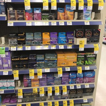 Walgreens - Cosmetics & Beauty Supply Near Me - Panama City, Florida