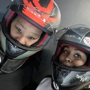 Supercharged Entertainment - Go Karts Near Me - Edison, New Jersey Supercharged Entertainment - Go Karts Near Me - Edison, New Jersey
