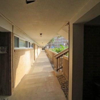 Gulfstream Condominium - Vacation Rentals Near Me - Corpus Christi, Texas