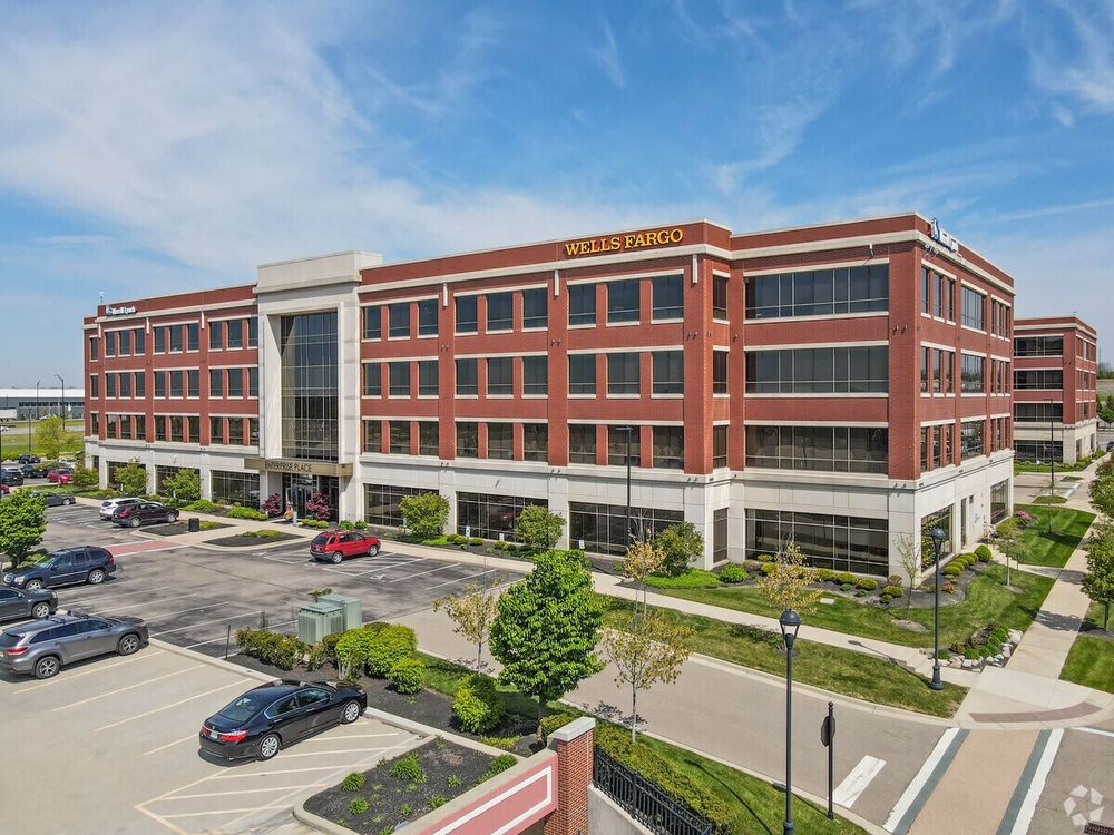 Lakshya Technologies