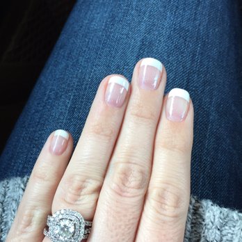 The Nail Bar - These ladies always do a great job! - Nail Salons Near Me - Irvine, California The Nail Bar - These ladies always do a great job! - Nail Salons Near Me - Irvine, California