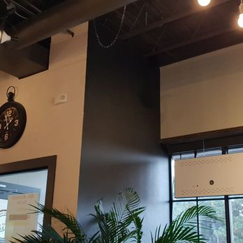 Good Morning Friends - Breakfast & Brunch Near Me - Toronto, Ontario Good Morning Friends - Breakfast & Brunch Near Me - Toronto, Ontario