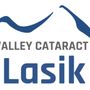 Photo of Bc Lasik