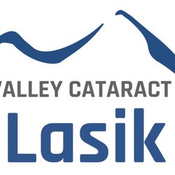Bc Lasik