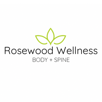 Rosewood Wellness - Rosewood 2.PNG - Chiropractors Near Me - Austin, Texas Rosewood Wellness - Rosewood 2.PNG - Chiropractors Near Me - Austin, Texas