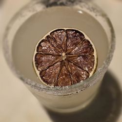 The Nectar Room - Margarita