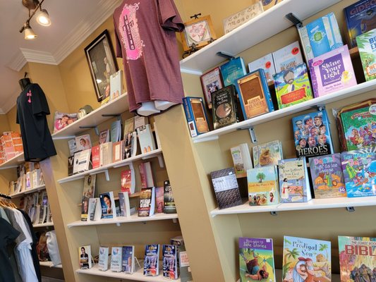 Cafe El Meson by null