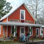 Photo of Woody's Bicycles