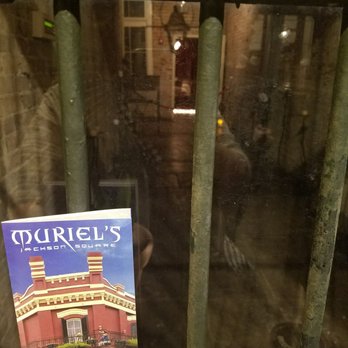 Livery Tours - Historical Tours Near Me - New Orleans, Louisiana