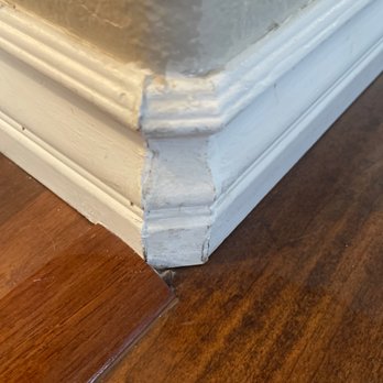 Home Masters Intl - General Contractors Near Me - Rancho Cucamonga, California