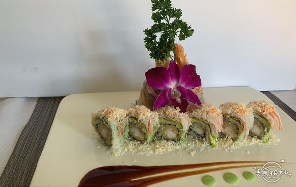 Shogun by null