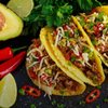 Mama Canela gift card