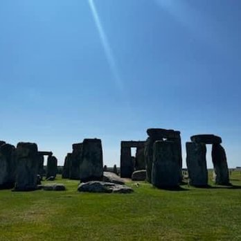 Salisbury & Stonehenge Guided Tours - Historical Tours Near Me - Salisbury, WIL Salisbury & Stonehenge Guided Tours - Historical Tours Near Me - Salisbury, WIL