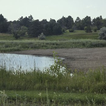 Lake Sakakawea State Park - Beach-ish - Parks Near Me - Pick City, North Dakota Lake Sakakawea State Park - Beach-ish - Parks Near Me - Pick City, North Dakota