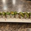 Maru Sushi Bar gift card