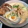 Hokkaido Ramen