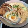 Hokkaido Ramen gift card