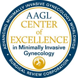 Obgyn Care