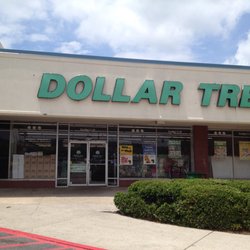 Dollar Tree