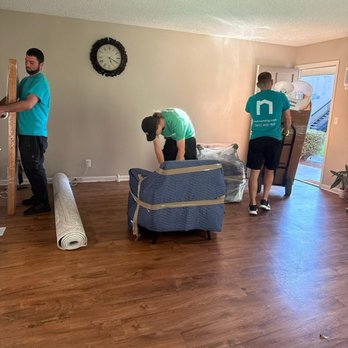 Next Moving Company - Moving made easy. - Movers Near Me - Pasadena, California Next Moving Company - Moving made easy. - Movers Near Me - Pasadena, California