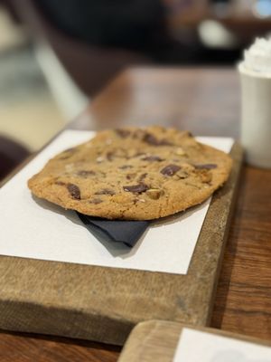 Virgin Atlantic Upper Class Wing by null