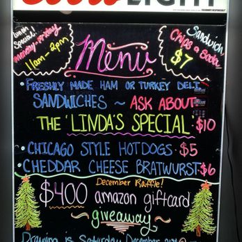 Lucky Linda’s - 11/27/24 - Dive Bars Near Me - Crete, Illinois Lucky Linda’s - 11/27/24 - Dive Bars Near Me - Crete, Illinois