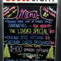 Photo of Lucky Linda’s