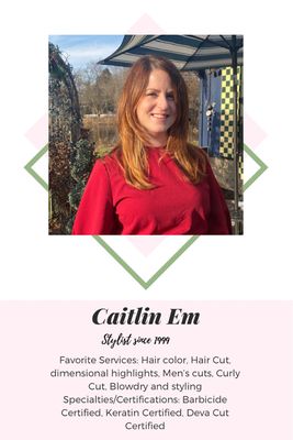 Roses In Your Hair 11 Lower Center St Clinton Nj Hair Salons Mapquest