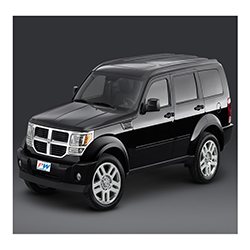 Pathway Car Service