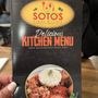 Photo of Soto's Cuban Kitchen