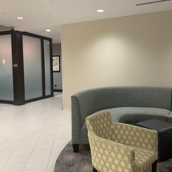 Homewood Suites by Hilton Frederick - Hotels Near Me - Frederick, Maryland Homewood Suites by Hilton Frederick - Hotels Near Me - Frederick, Maryland