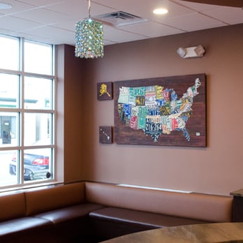 Sukoff David H DDS PC - Orthodontists Near Me - Merrick, New York Sukoff David H DDS PC - Orthodontists Near Me - Merrick, New York