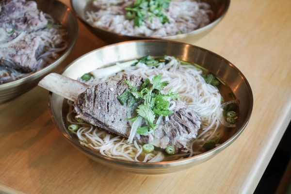 Pho Prime by null