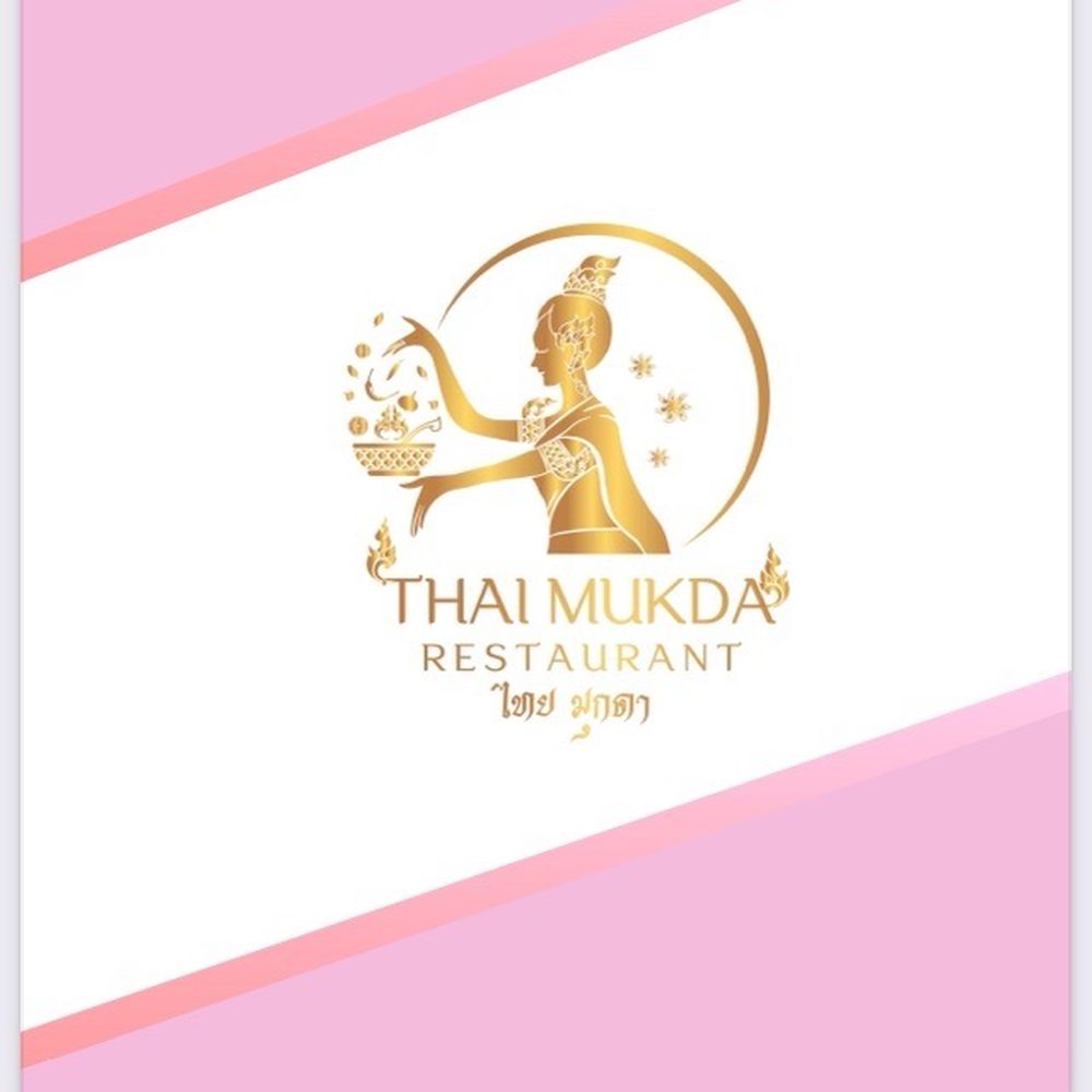 Thai Mukda Thai Mukda