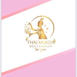 Thai Mukda