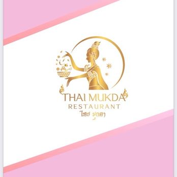 Thai Mukda - Thai Mukda - Thai Near Me - Chesterfield, Missouri