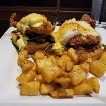 Baker's Crust - Breakfast & Brunch Near Me - Virginia Beach, Virginia Baker's Crust - Breakfast & Brunch Near Me - Virginia Beach, Virginia
