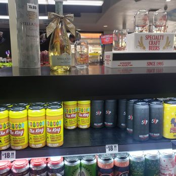 Speedee Mart - beer me - Convenience Stores Near Me - Henderson, Nevada Speedee Mart - beer me - Convenience Stores Near Me - Henderson, Nevada