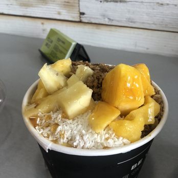 Clean Juice - Juice Bars & Smoothies Near Me - Alpharetta, Georgia Clean Juice - Juice Bars & Smoothies Near Me - Alpharetta, Georgia