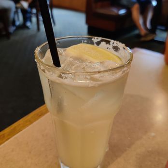 Lodge Pub & Eatery - Margarita. - New American Near Me - Lincoln, Rhode Island Lodge Pub & Eatery - Margarita. - New American Near Me - Lincoln, Rhode Island