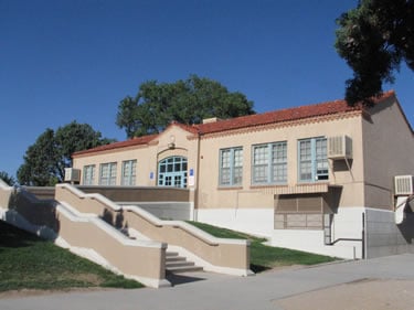 Children's Choice at Bandelier - childcare center in Albuquerque, NM