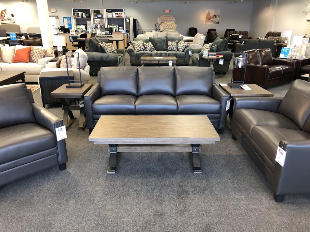 MATTRESS DIRECT Updated May 2024 51 Photos 2064 Washington