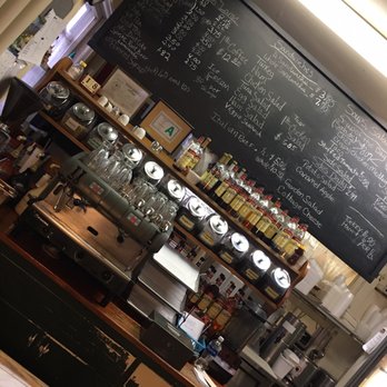 Charlotte's - Drink/food menu - Coffee & Tea Near Me - Danville, Illinois Charlotte's - Drink/food menu - Coffee & Tea Near Me - Danville, Illinois