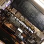 Photo of Charlotte's