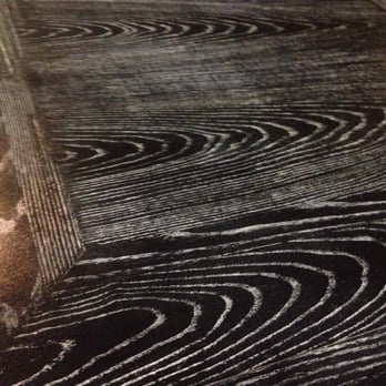 Make - Furniture Reupholstery Near Me - Chicago, Illinois